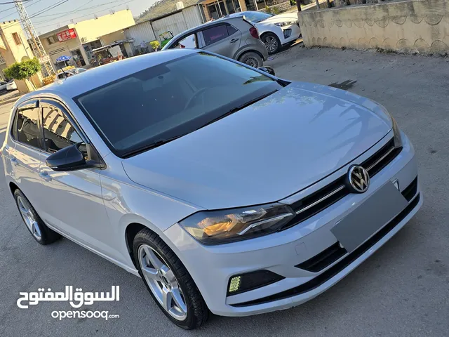 بولو جير عادي