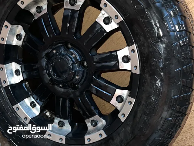 ديسكوات تندرا وقومات سيرية للبيع