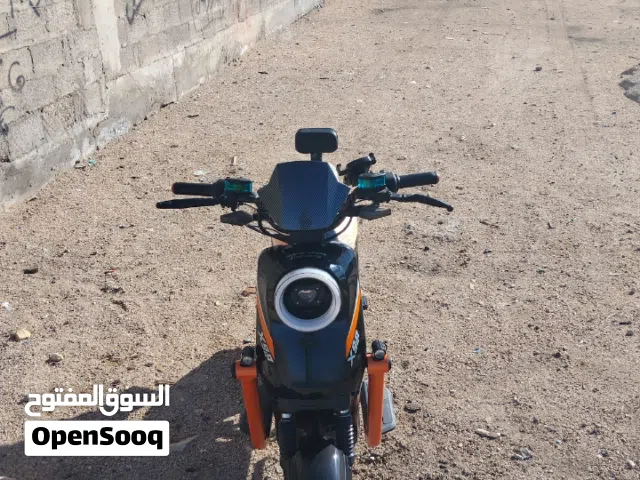 دراجه شحن x900 رايدها 500 الف