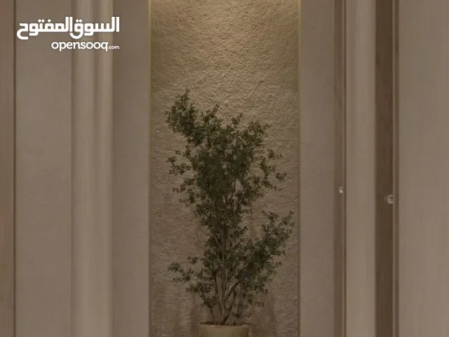 200 m2 2 Bedrooms Townhouse for Rent in Abu Dhabi Baniyas