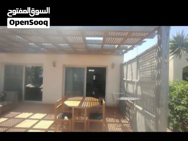 2 Bedrooms Chalet for Rent in Alexandria North Coast