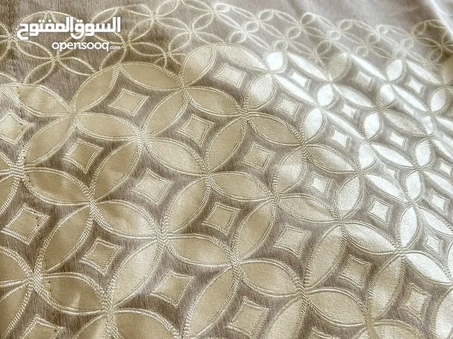 ستارة استعمال بسيط جداً في حالة ممتازة