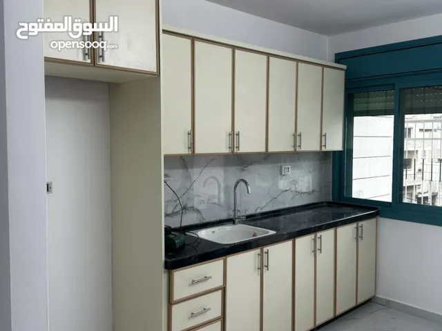 110 m2 3 Bedrooms Apartments for Rent in Hebron Bir AlMahjir
