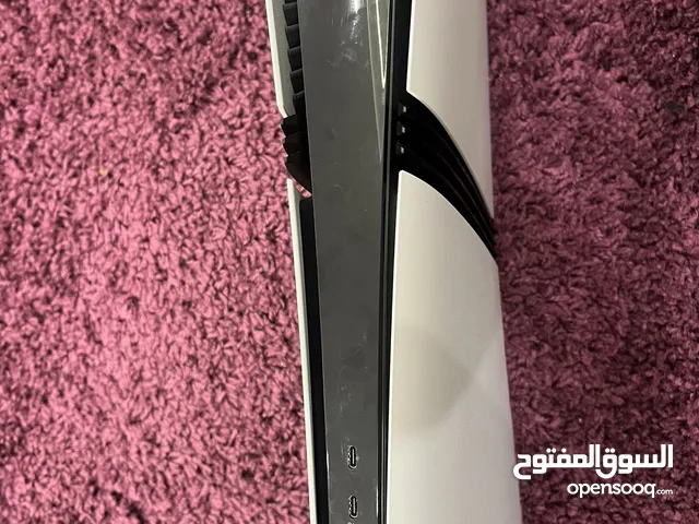 PlayStation 5 PlayStation for sale in Tripoli