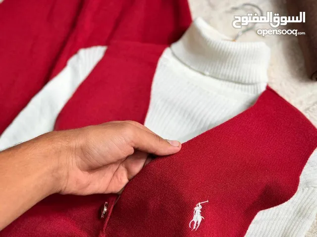 All options Others in Qadisiyah