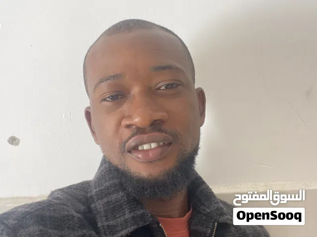 Saliu Babatunde Dolapo