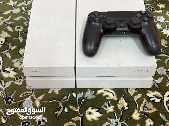 PlayStation 4 PlayStation for sale in Northern Governorate