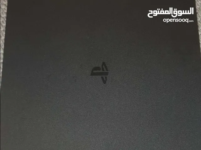 سوني 4 استعمال 6 شهور اخو الجديد يد شاريه من نون