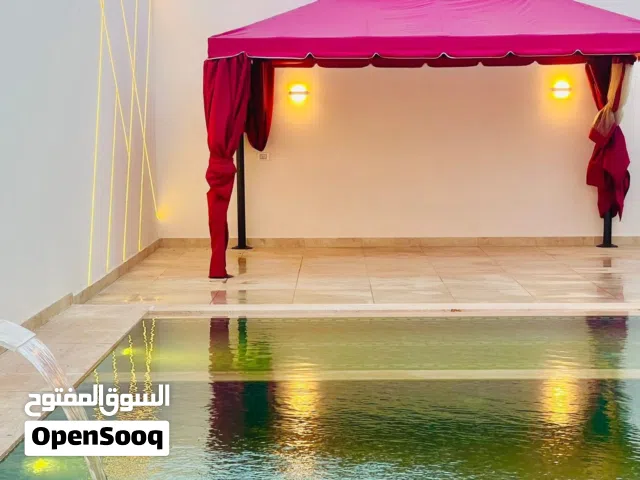 140 m2 3 Bedrooms Villa for Sale in Tripoli Ain Zara