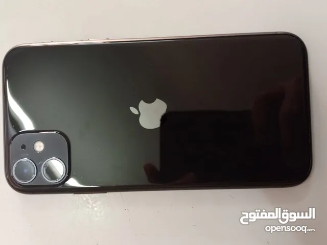 iPhone 11 ايفون 11