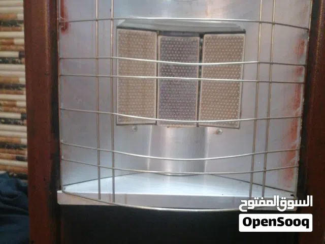 صوبه رومو بحاله ممتازه للبيع