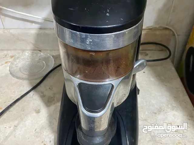 رحاية من شركة WEGA