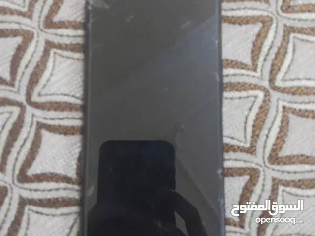 Vivo Y12s 32 GB in Southern Governorate