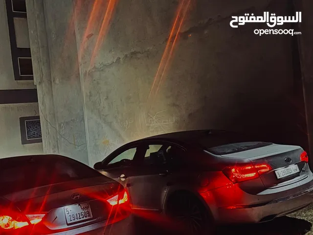 دينمو سوناتا تحيه 2010