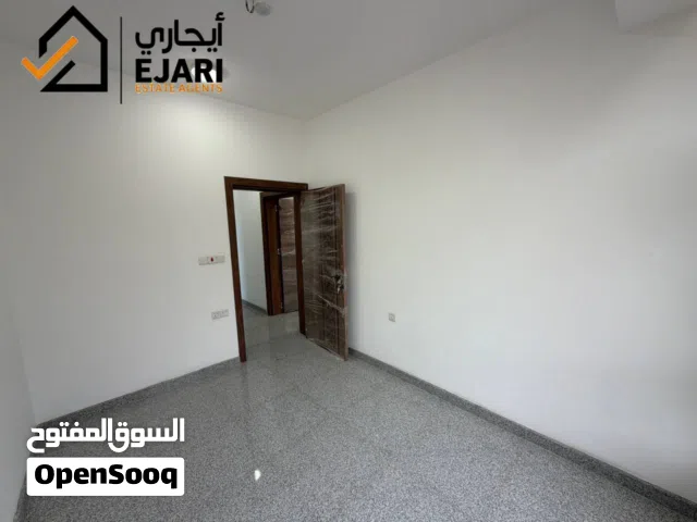 50 m2 1 Bedroom Apartments for Rent in Baghdad Mansour