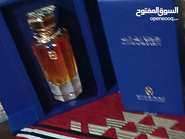 عطر مخلط عبد الصمد القرشي الاصلي 90مل للجنسين ناقص 8مل