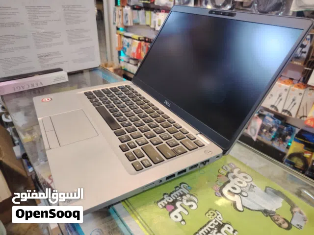 Windows Dell for sale  in Baghdad