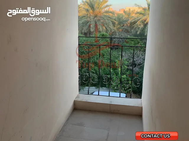 0 m2 3 Bedrooms Apartments for Rent in Central Governorate Jurdab