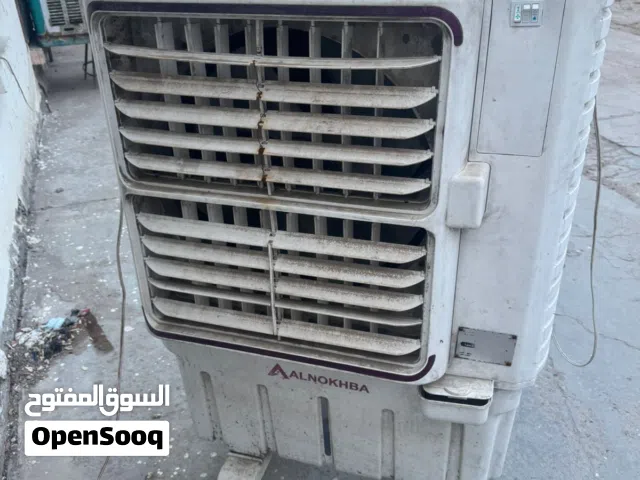 Other  AC in Baghdad