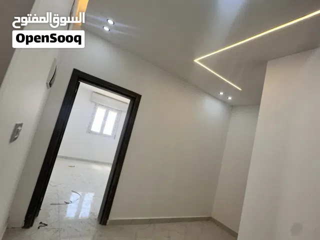 150 m2 3 Bedrooms Apartments for Rent in Tripoli Khalatat St