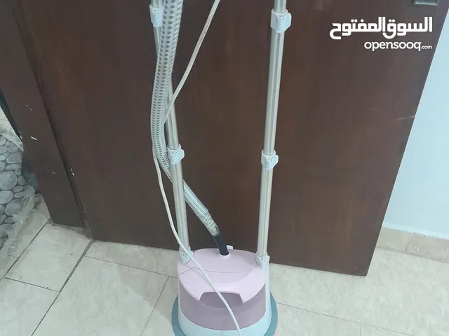 كوايه بخار فيليبس