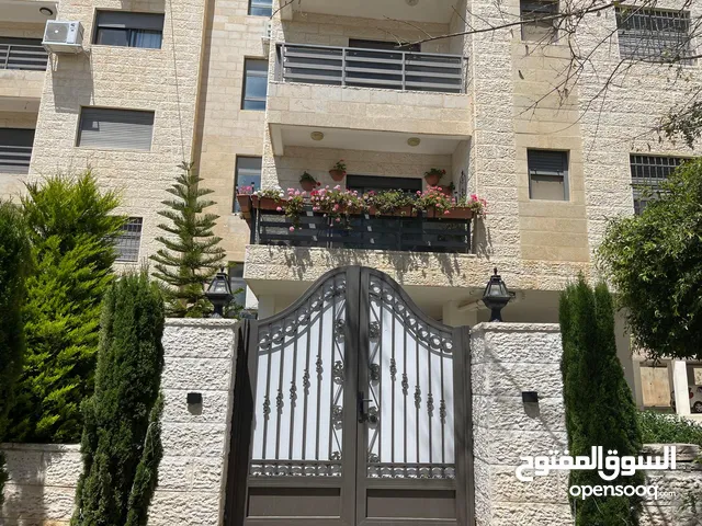 230 m2 3 Bedrooms Apartments for Sale in Ramallah and Al-Bireh Dahiat Al Rayhan