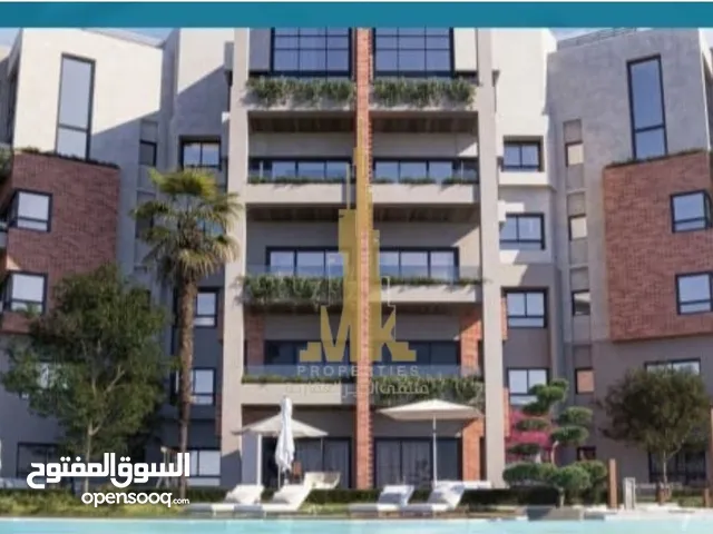 Real estate investment opportunity / freehold / lifetime OMAN residency / installments for 3 years