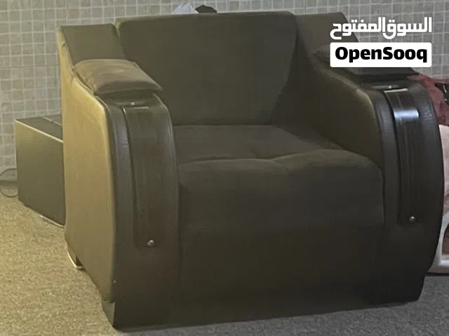 طخم قنفات تركي اصلي مستخدم