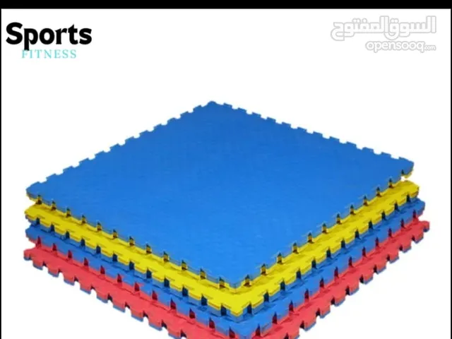 floor rubber mat 1×1 m .25 mm  50×50cm .25 mm