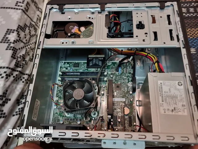 Windows HP  Computers  for sale  in Jerusalem