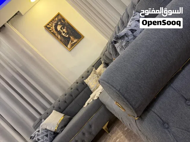 طقم كورنر 9 قطع