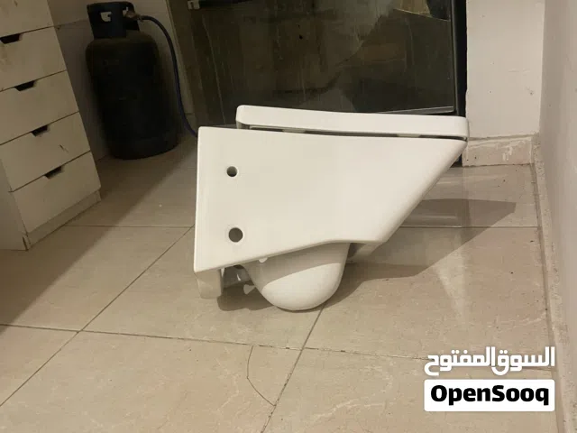 قاعده طايره