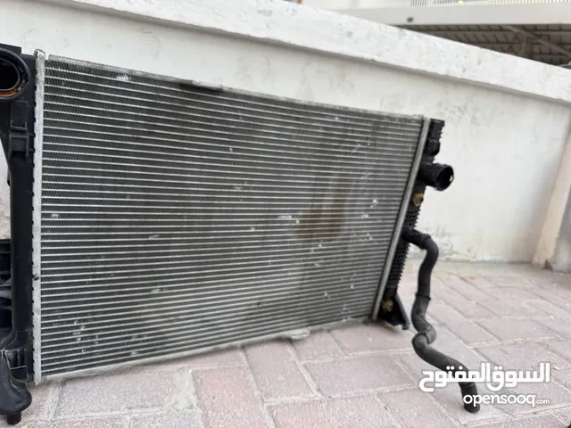 Radiator for sale