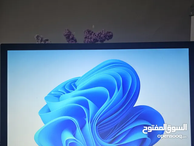 ASUS 21.5 inch FHD Monitor