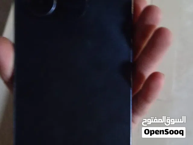 موبايللللل