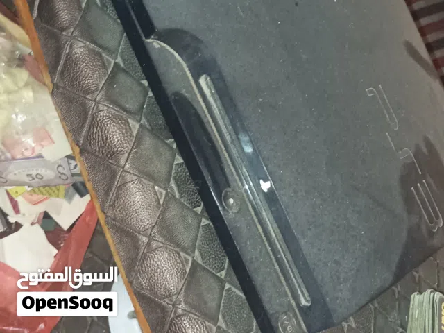 سوني 2/3 للبيع