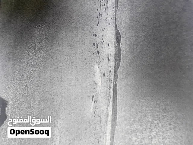 قطعة ارض للبيع
