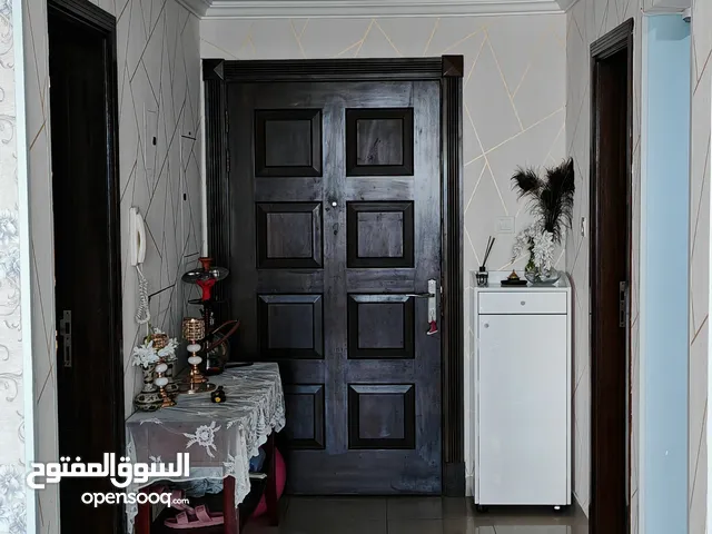 171 m2 2 Bedrooms Apartments for Sale in Sharjah Al Khan