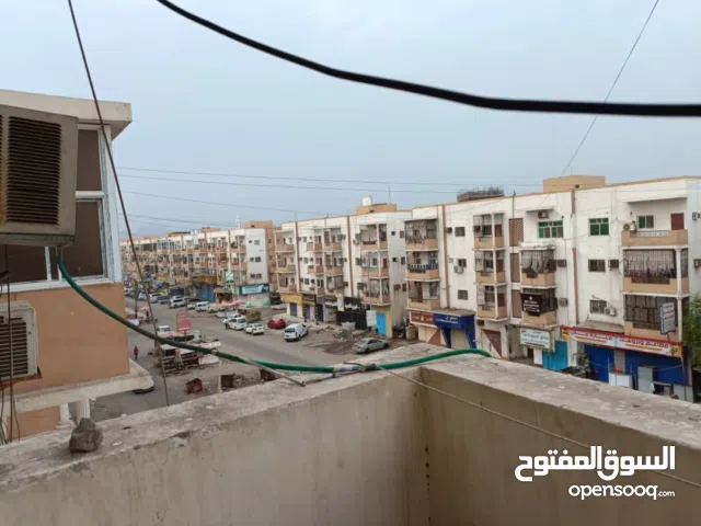 شقق للايجار بعدن