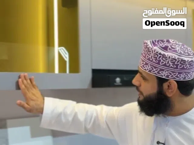 مطابخ وخزائن ملابس راقية جدا وأسعار رخيصة  High-end kitchens and wardrobes at affordable prices