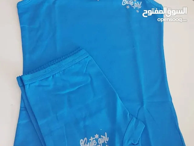 Others Lingerie - Pajamas in Al Ahmadi