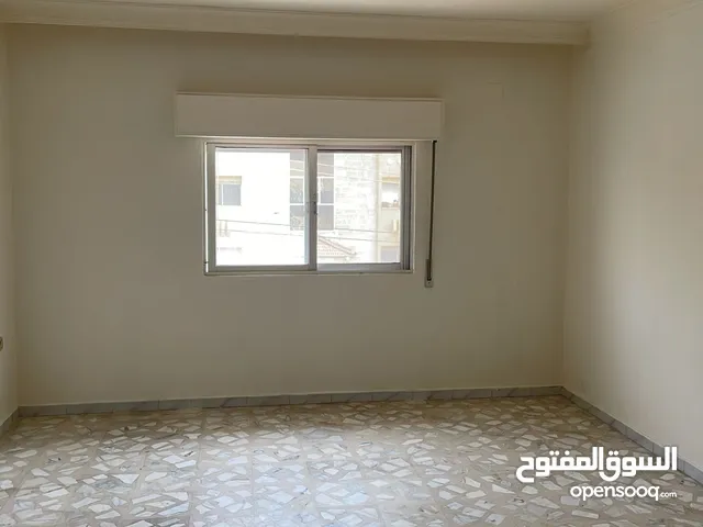106 m2 2 Bedrooms Apartments for Sale in Amman Daheit Al Aqsa