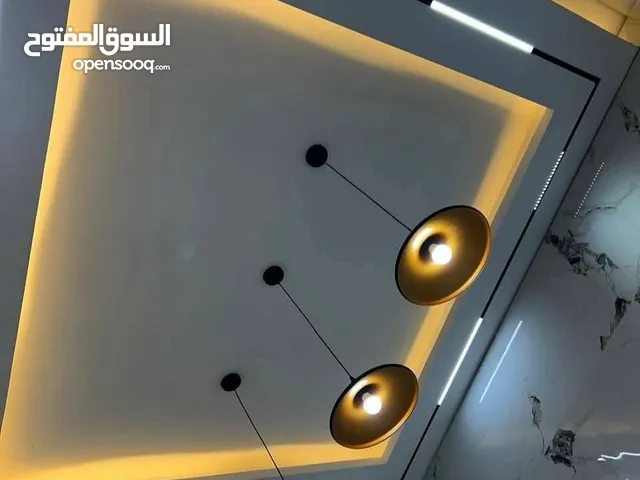 فني كهربائي منازل عام صنعاء