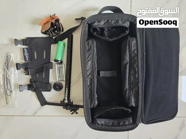 Archery set