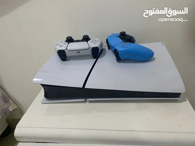 playstation5 dijital version