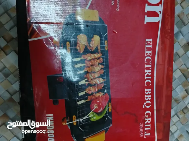 11111111111111111111111111111111111111111111111111111111111111111