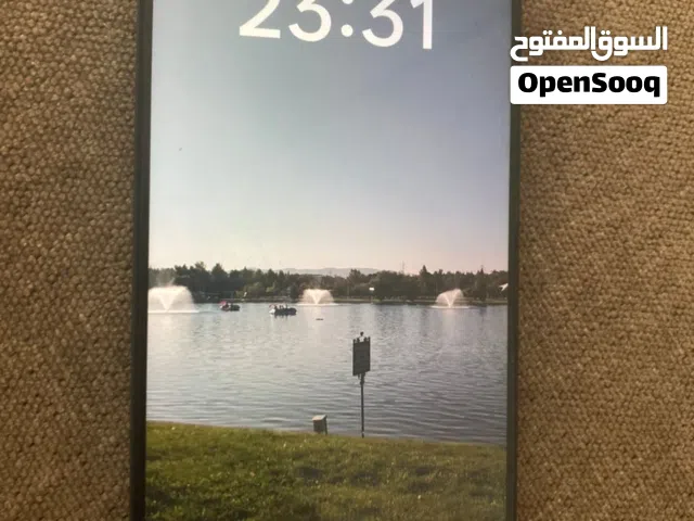 Realme C55 256 GB in Tripoli