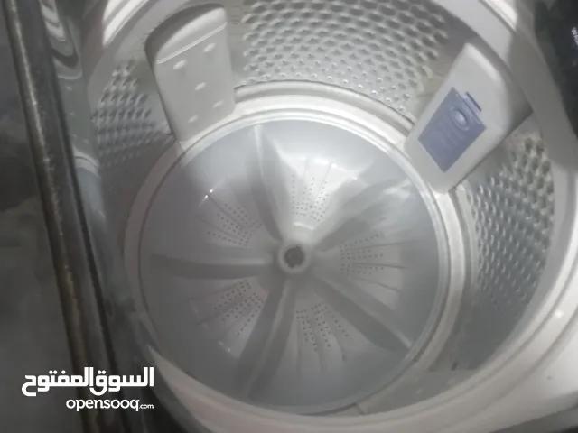 Other 13 - 14 KG Washing Machines in Alexandria