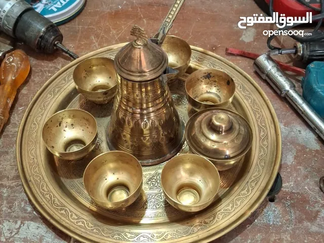قطع نحاس للبيع
