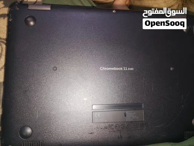 جيدة لهذه و من